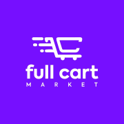 Full Cart Market