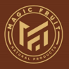 Magic Fruit